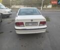 Білий Саманд LX, об'ємом двигуна 0 л та пробігом 220 тис. км за 1000 $, фото 2 на Automoto.ua