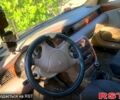 Білий Саманд LX, об'ємом двигуна 1.3 л та пробігом 300 тис. км за 800 $, фото 3 на Automoto.ua