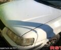 Білий Саманд LX, об'ємом двигуна 1.3 л та пробігом 300 тис. км за 800 $, фото 1 на Automoto.ua