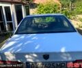 Білий Саманд LX, об'ємом двигуна 1.3 л та пробігом 300 тис. км за 800 $, фото 1 на Automoto.ua