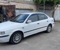 Белый Саманд ЛХ, объемом двигателя 1.76 л и пробегом 250 тыс. км за 2500 $, фото 3 на Automoto.ua