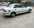 Белый Саманд ЛХ, объемом двигателя 2 л и пробегом 123 тыс. км за 1000 $, фото 3 на Automoto.ua