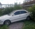 Білий Саманд LX, об'ємом двигуна 1.8 л та пробігом 267 тис. км за 2500 $, фото 1 на Automoto.ua