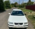 Білий Саманд LX, об'ємом двигуна 1.8 л та пробігом 354 тис. км за 2500 $, фото 1 на Automoto.ua