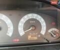 Білий Саманд LX, об'ємом двигуна 1.76 л та пробігом 188 тис. км за 2444 $, фото 5 на Automoto.ua