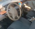 Білий Саманд LX, об'ємом двигуна 1.8 л та пробігом 303 тис. км за 2999 $, фото 1 на Automoto.ua