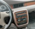 Белый Саманд ЛХ, объемом двигателя 1.8 л и пробегом 320 тыс. км за 1500 $, фото 5 на Automoto.ua