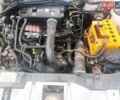 Білий Саманд LX, об'ємом двигуна 1.76 л та пробігом 188 тис. км за 2444 $, фото 3 на Automoto.ua