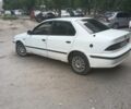 Белый Саманд ЛХ, объемом двигателя 2 л и пробегом 123 тыс. км за 1000 $, фото 1 на Automoto.ua