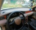 Білий Саманд LX, об'ємом двигуна 1.76 л та пробігом 188 тис. км за 2444 $, фото 2 на Automoto.ua