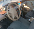 Саманд ЛХ 2007 в Хмельницком на Automoto.ua Белый Саманд ЛХ, объемом двигателя 1.8 л и пробегом 303 тыс. км за 1350 $, фото 3 на Automoto.ua