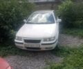 Білий Саманд LX, об'ємом двигуна 1.8 л та пробігом 267 тис. км за 2500 $, фото 1 на Automoto.ua