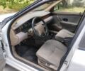 Белый Саманд ЛХ, объемом двигателя 1.8 л и пробегом 320 тыс. км за 1500 $, фото 4 на Automoto.ua