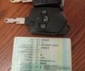 Белый Саманд ЛХ, объемом двигателя 1.8 л и пробегом 303 тыс. км за 1250 $, фото 1 на Automoto.ua