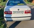 Белый Саманд ЛХ, объемом двигателя 1.8 л и пробегом 303 тыс. км за 1750 $, фото 1 на Automoto.ua