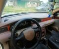 Білий Саманд LX, об'ємом двигуна 1.76 л та пробігом 188 тис. км за 2417 $, фото 2 на Automoto.ua