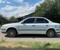 Білий Саманд LX, об'ємом двигуна 1.8 л та пробігом 354 тис. км за 2500 $, фото 3 на Automoto.ua