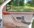 Белый Саманд ЛХ, объемом двигателя 1.8 л и пробегом 300 тыс. км за 2350 $, фото 10 на Automoto.ua