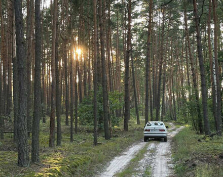 Белый Саманд ЛХ, объемом двигателя 1.76 л и пробегом 300 тыс. км за 2350 $, фото 17 на Automoto.ua