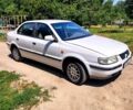 Білий Саманд LX, об'ємом двигуна 1.8 л та пробігом 260 тис. км за 3000 $, фото 1 на Automoto.ua