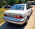 Білий Саманд LX, об'ємом двигуна 1.8 л та пробігом 260 тис. км за 3000 $, фото 3 на Automoto.ua