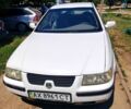 Білий Саманд LX, об'ємом двигуна 1.8 л та пробігом 260 тис. км за 3000 $, фото 1 на Automoto.ua