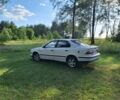 Белый Саманд ЛХ, объемом двигателя 1.8 л и пробегом 300 тыс. км за 2350 $, фото 4 на Automoto.ua