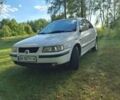 Белый Саманд ЛХ, объемом двигателя 1.8 л и пробегом 300 тыс. км за 2350 $, фото 5 на Automoto.ua