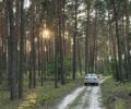 Белый Саманд ЛХ, объемом двигателя 1.8 л и пробегом 300 тыс. км за 2350 $, фото 17 на Automoto.ua