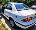 Білий Саманд LX, об'ємом двигуна 1.8 л та пробігом 260 тис. км за 3000 $, фото 2 на Automoto.ua