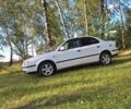 Белый Саманд ЛХ, объемом двигателя 1.8 л и пробегом 300 тыс. км за 2350 $, фото 1 на Automoto.ua
