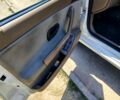 Білий Саманд LX, об'ємом двигуна 1.8 л та пробігом 260 тис. км за 3000 $, фото 4 на Automoto.ua