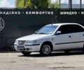 Белый Саманд ЛХ, объемом двигателя 1.65 л и пробегом 51 тыс. км за 6850 $, фото 1 на Automoto.ua