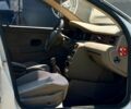 Белый Саманд ЛХ, объемом двигателя 1.65 л и пробегом 51 тыс. км за 6850 $, фото 20 на Automoto.ua