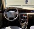 Белый Саманд ЛХ, объемом двигателя 1.65 л и пробегом 51 тыс. км за 6850 $, фото 15 на Automoto.ua