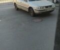 Бежевый Саманд ЛХ, объемом двигателя 1.8 л и пробегом 257 тыс. км за 2000 $, фото 1 на Automoto.ua