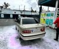 Бежевий Саманд LX, об'ємом двигуна 1.6 л та пробігом 230 тис. км за 3600 $, фото 6 на Automoto.ua