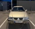 Бежевий Саманд LX, об'ємом двигуна 1.59 л та пробігом 208 тис. км за 2300 $, фото 1 на Automoto.ua