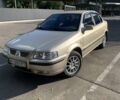 Бежевый Саманд ЛХ, объемом двигателя 1.59 л и пробегом 203 тыс. км за 3000 $, фото 6 на Automoto.ua