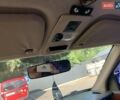 Бежевый Саманд ЛХ, объемом двигателя 1.59 л и пробегом 203 тыс. км за 3000 $, фото 19 на Automoto.ua