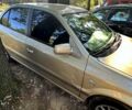 Бежевий Саманд LX, об'ємом двигуна 1.6 л та пробігом 230 тис. км за 3600 $, фото 10 на Automoto.ua