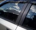 Бежевий Саманд LX, об'ємом двигуна 1.8 л та пробігом 340 тис. км за 2750 $, фото 6 на Automoto.ua