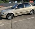 Бежевый Саманд ЛХ, объемом двигателя 1.59 л и пробегом 203 тыс. км за 3000 $, фото 5 на Automoto.ua