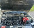 Бежевий Саманд LX, об'ємом двигуна 1.8 л та пробігом 200 тис. км за 1900 $, фото 1 на Automoto.ua
