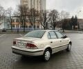 Бежевий Саманд LX, об'ємом двигуна 1.8 л та пробігом 180 тис. км за 2800 $, фото 2 на Automoto.ua