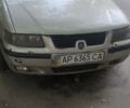 Бежевый Саманд ЛХ, объемом двигателя 1.8 л и пробегом 182 тыс. км за 1500 $, фото 8 на Automoto.ua
