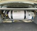 Бежевий Саманд LX, об'ємом двигуна 1.8 л та пробігом 170 тис. км за 2300 $, фото 16 на Automoto.ua