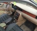 Бежевый Саманд ЛХ, объемом двигателя 1.8 л и пробегом 2 тыс. км за 1371 $, фото 1 на Automoto.ua