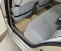 Бежевий Саманд LX, об'ємом двигуна 1.8 л та пробігом 170 тис. км за 2300 $, фото 12 на Automoto.ua