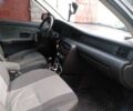 Саманд ЛХ 2007 в Запорожье на Automoto.ua Бежевый Саманд ЛХ, объемом двигателя 1.8 л и пробегом 240 тыс. км за 2550 $, фото 5 на Automoto.ua